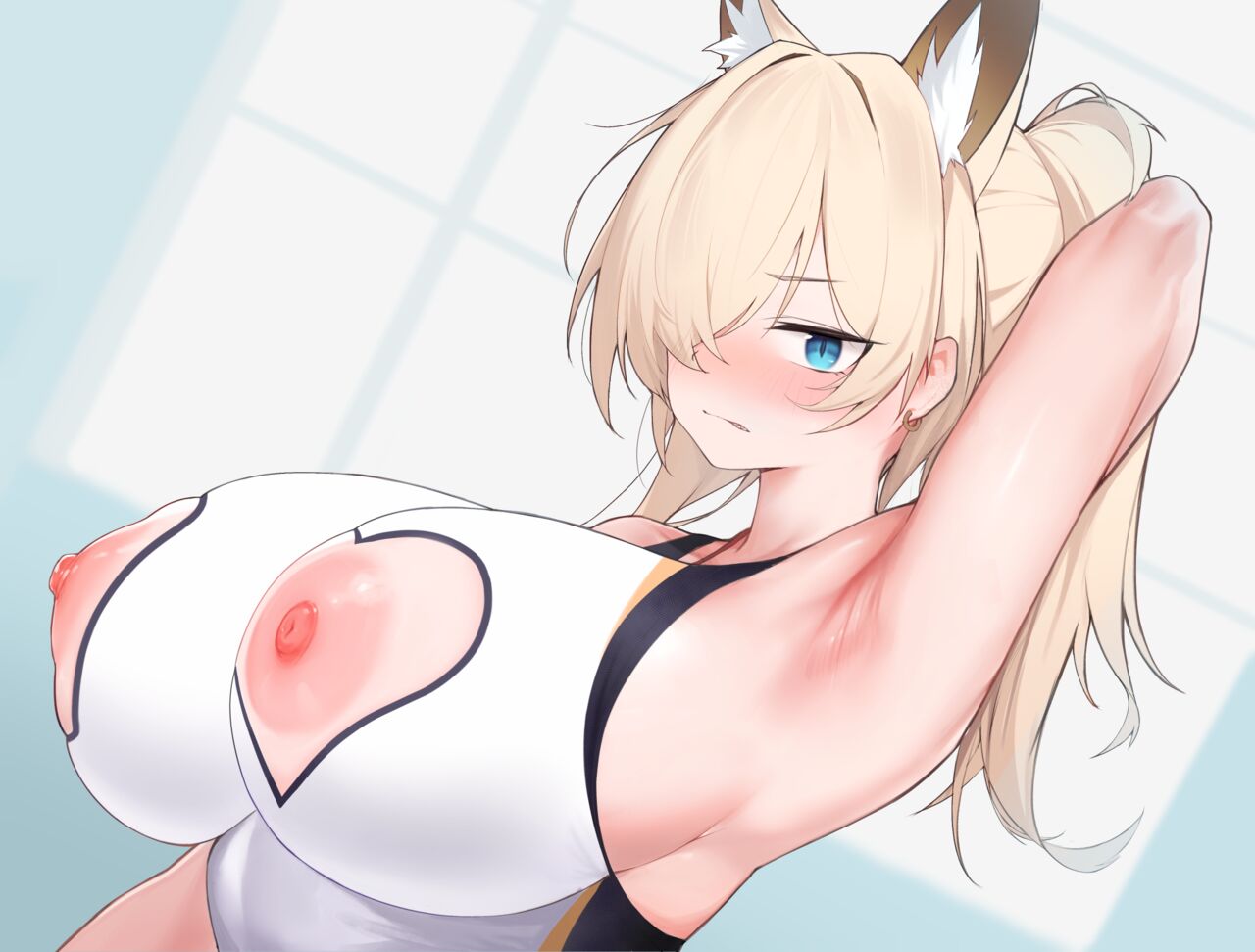 Whinny page 3 full