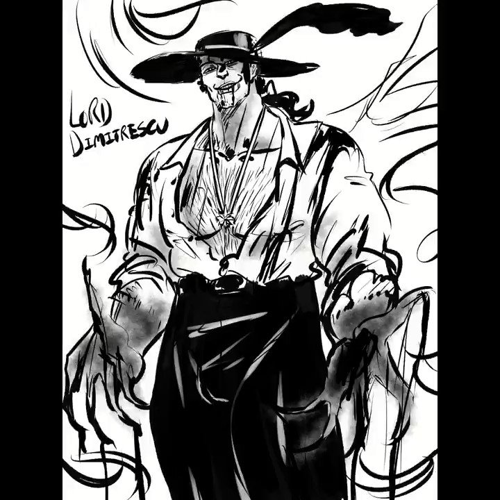 Artist - spookylolly page 2 full