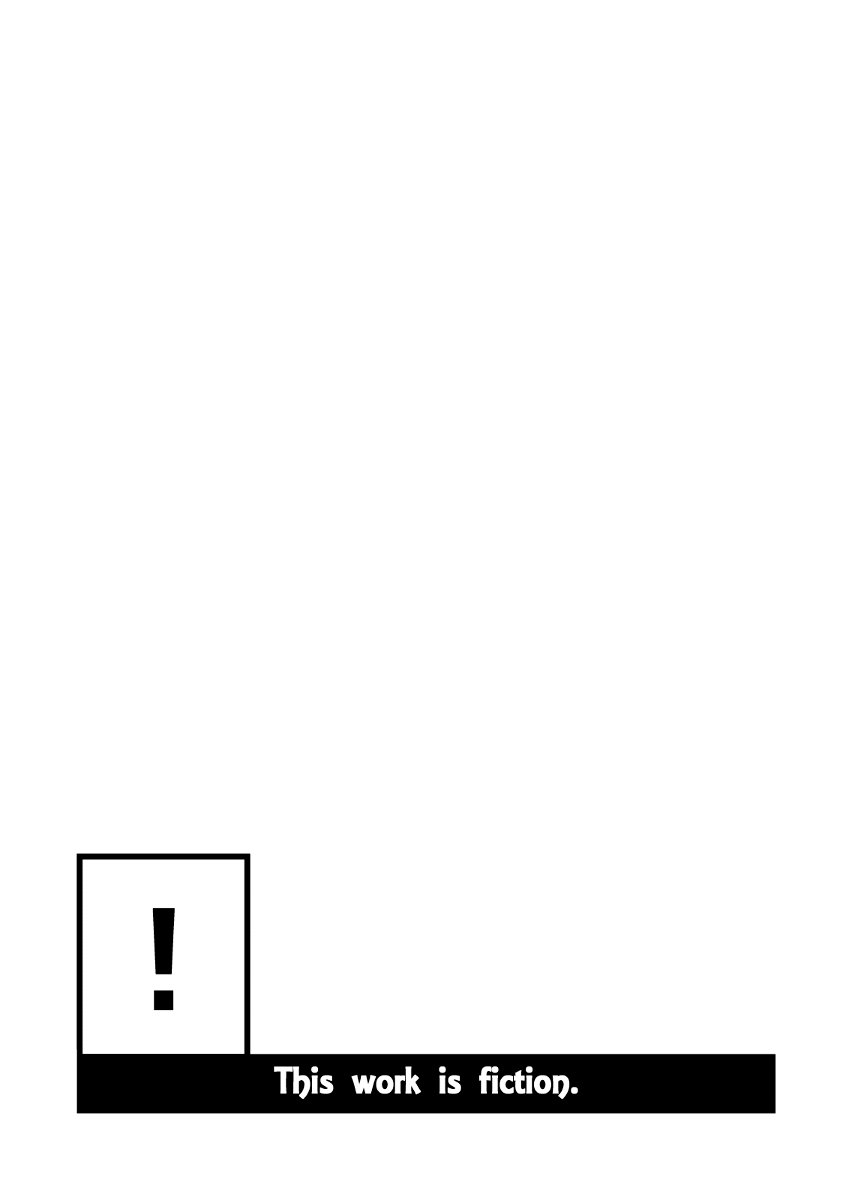 Onsen Kyoudai | Hot Springs Brothers page 4 full