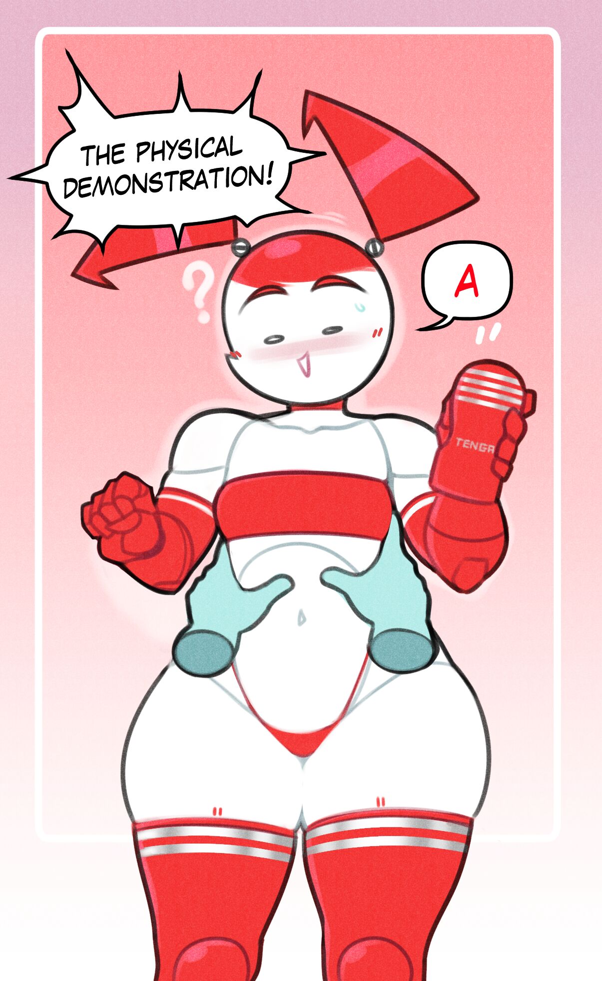 Jenny's Tenga Sponsorship page 3 full