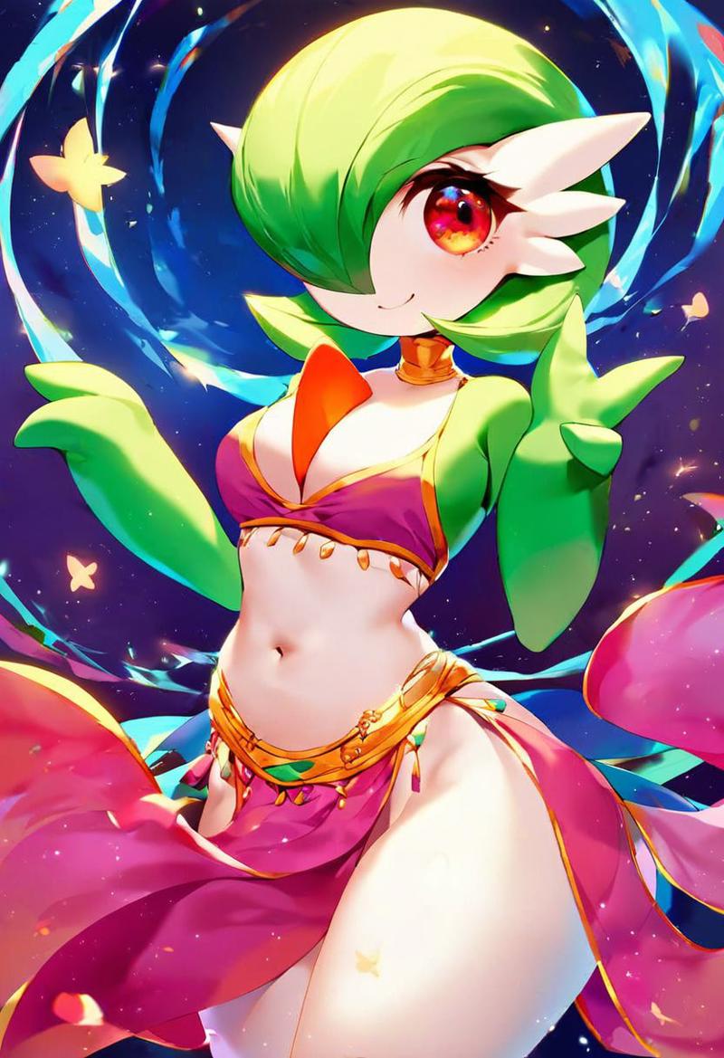 ARTIST Vapps part2 page 7 full
