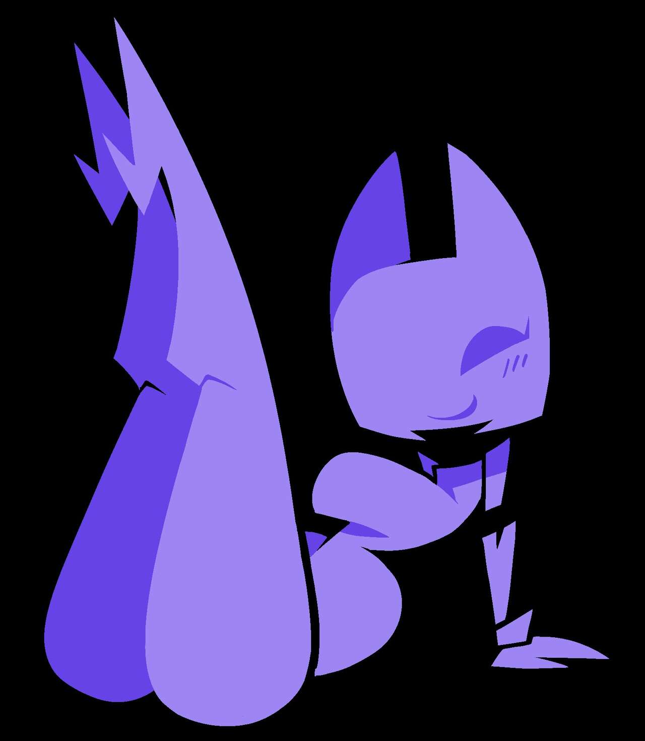 Discord page 10 full