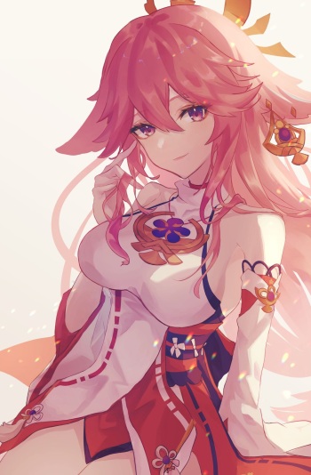 Shinonome cover