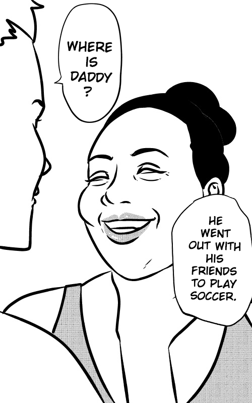 Correct Treatment page 2 full