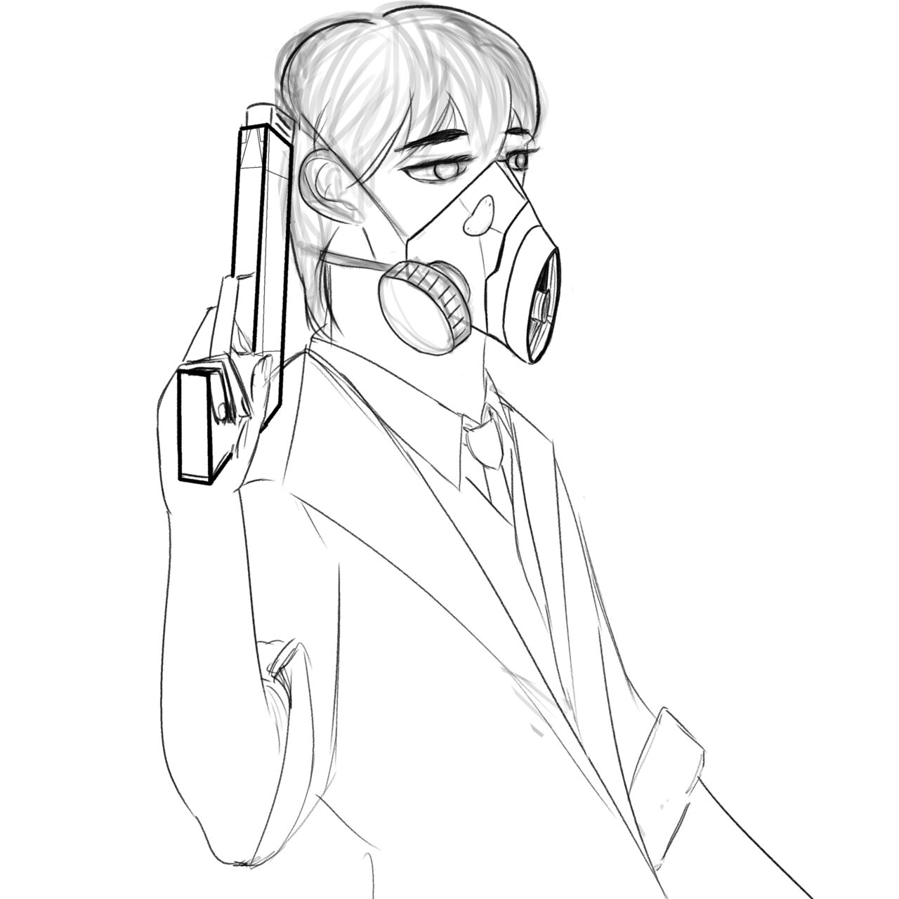 JJONG page 3 full