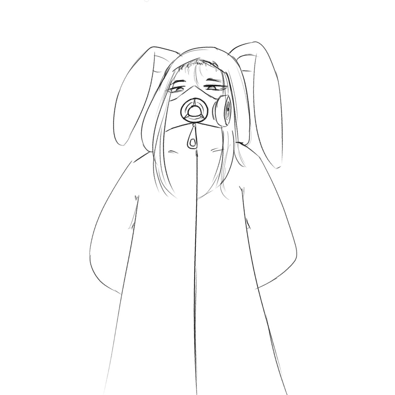 JJONG page 4 full