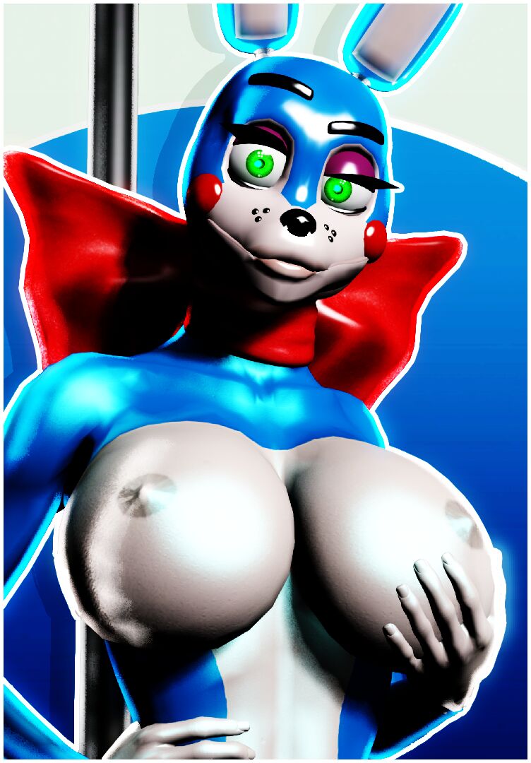 ARTIST reshsfm page 3 full