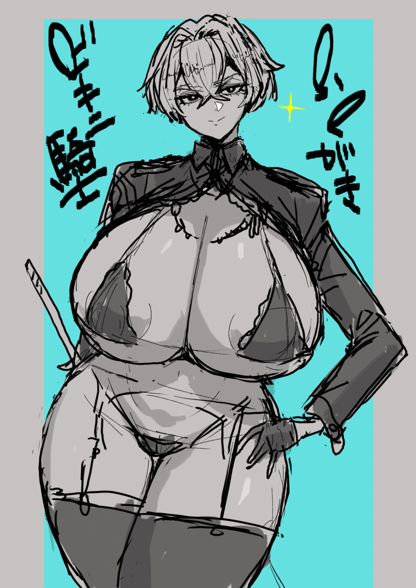twitter page 9 full