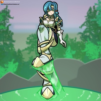 Patreon part 2 cover