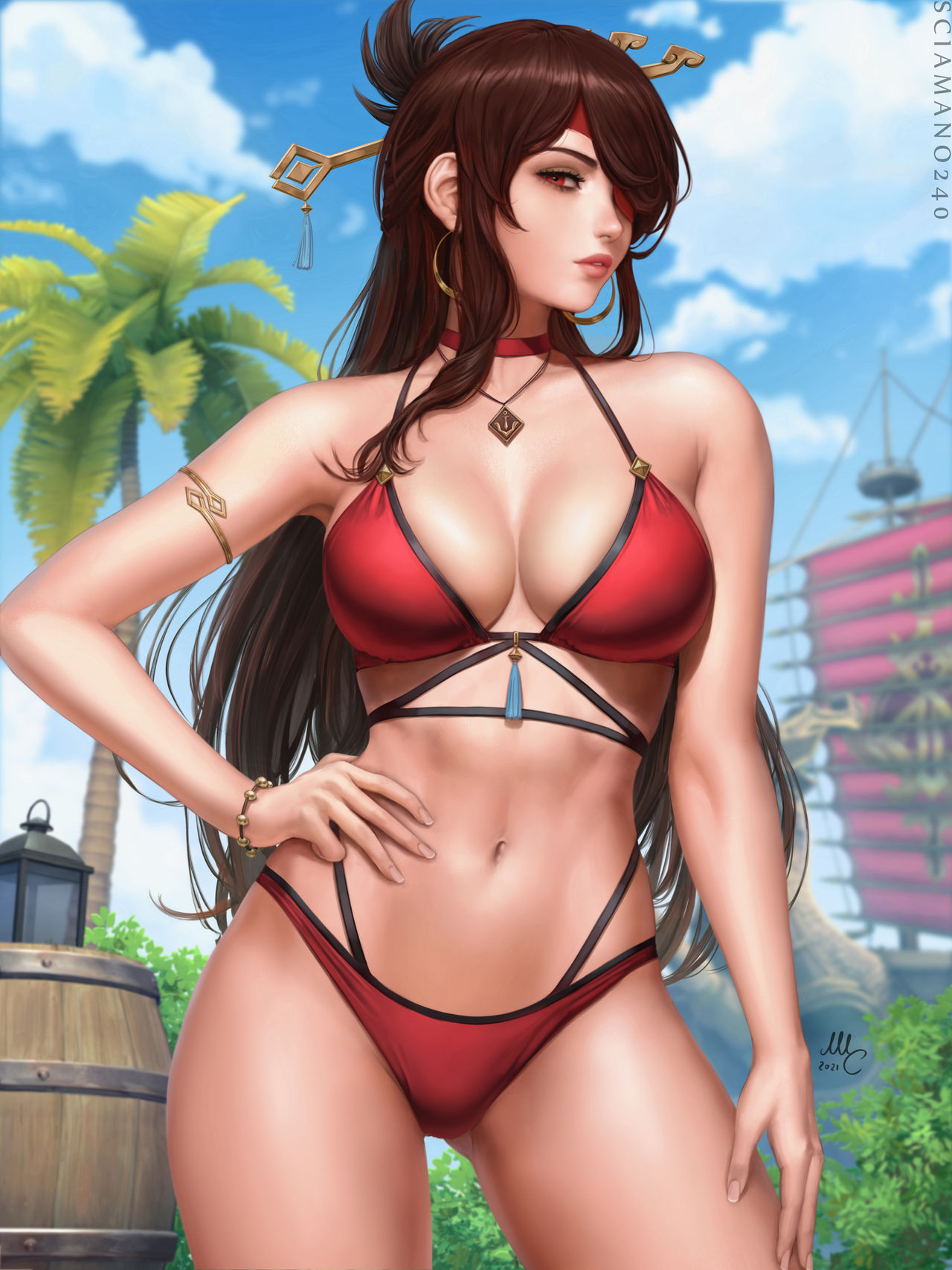 Sciamano240-June-2021 page 7 full