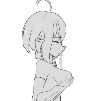 Ikarus vore cover
