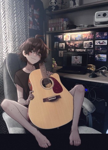 House Invasion cover
