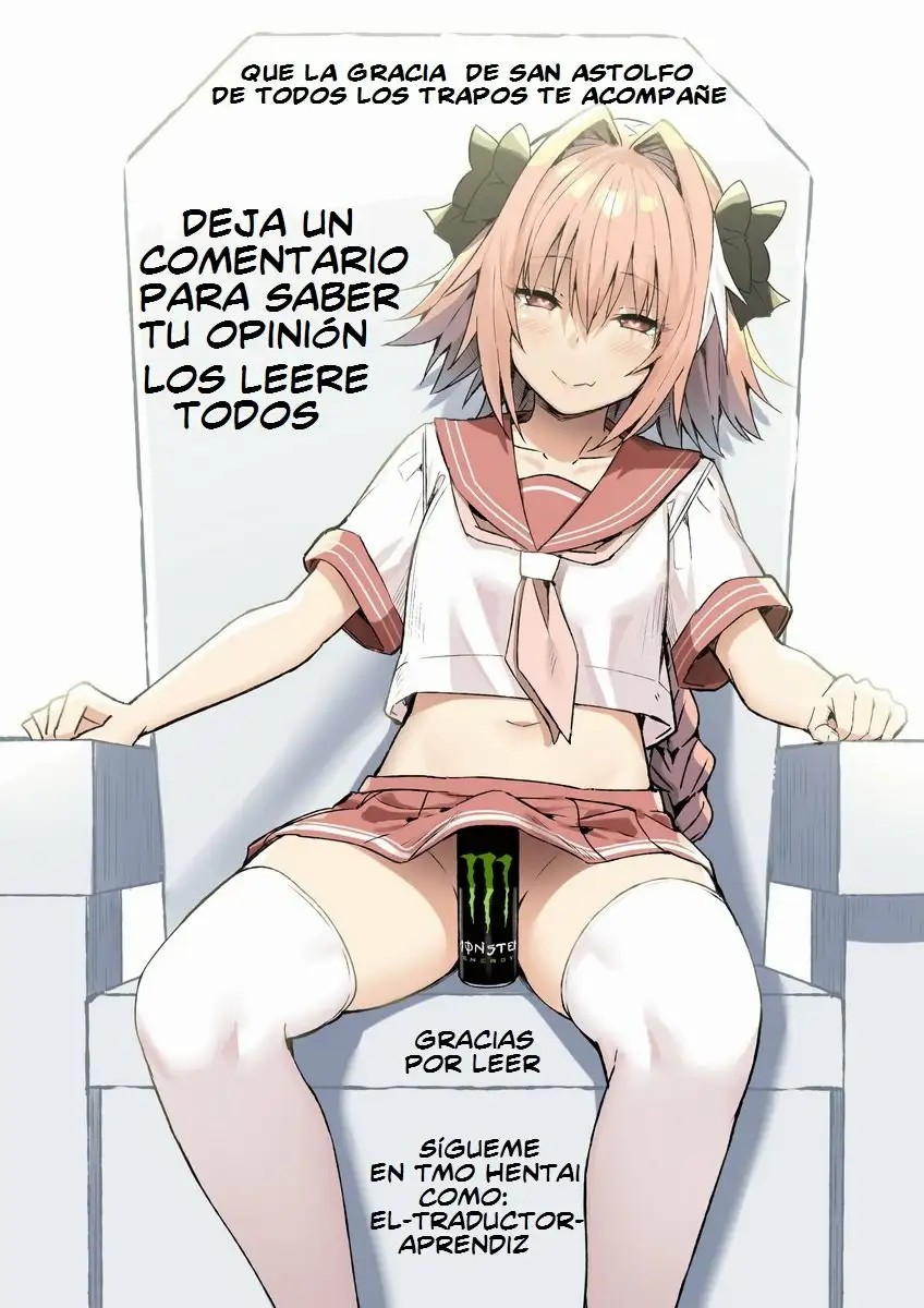 Ketsu ni Nerai o Cow &amp; Ass | Goin' For That Booty Cow &amp; Ass page 10 full