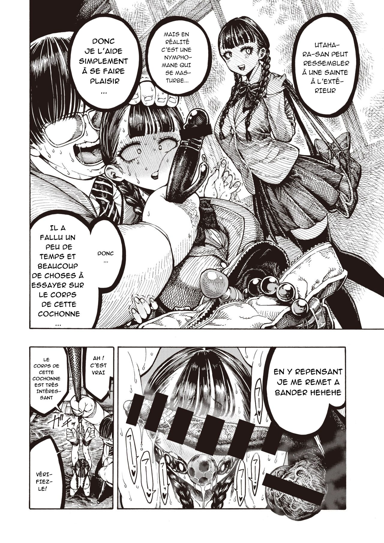 Buta to Present page 10 full