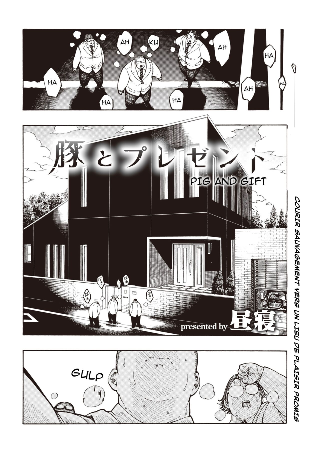 Buta to Present page 4 full