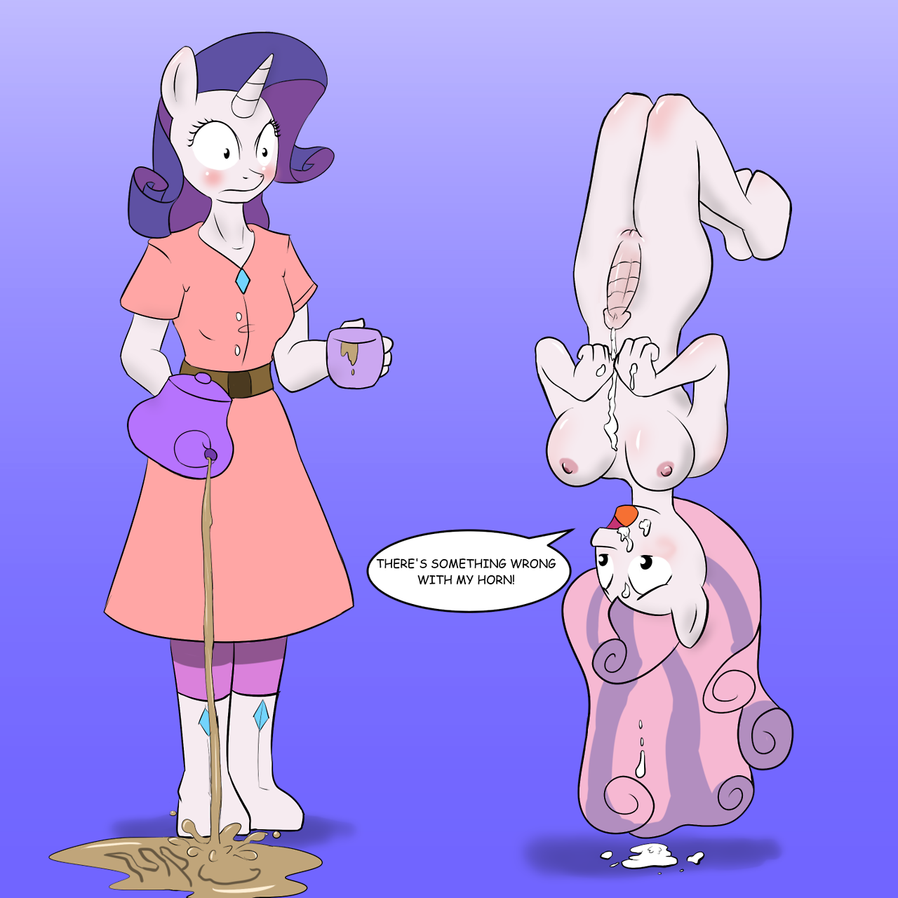 ARTIST Empyu page 8 full