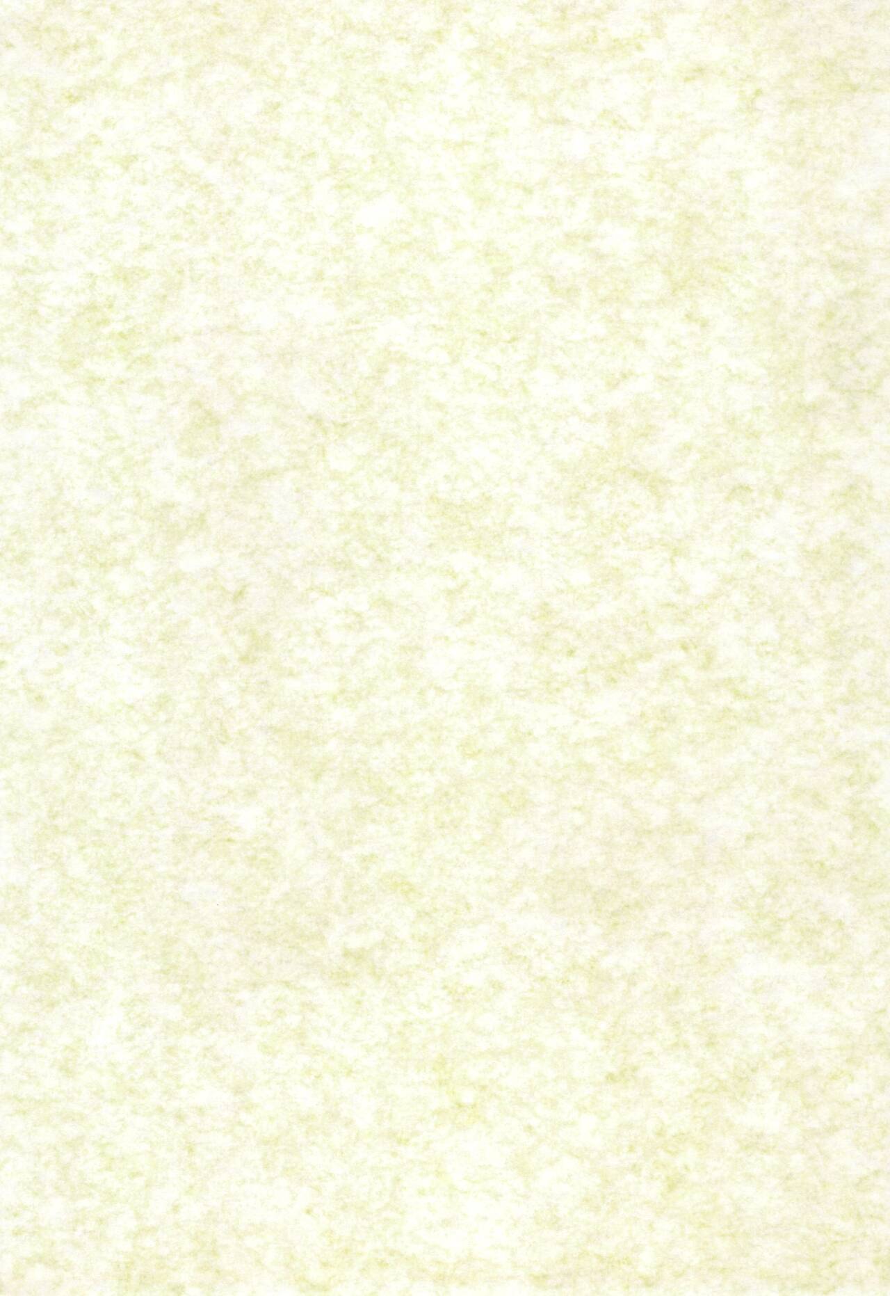 Rymphet Maniax page 3 full