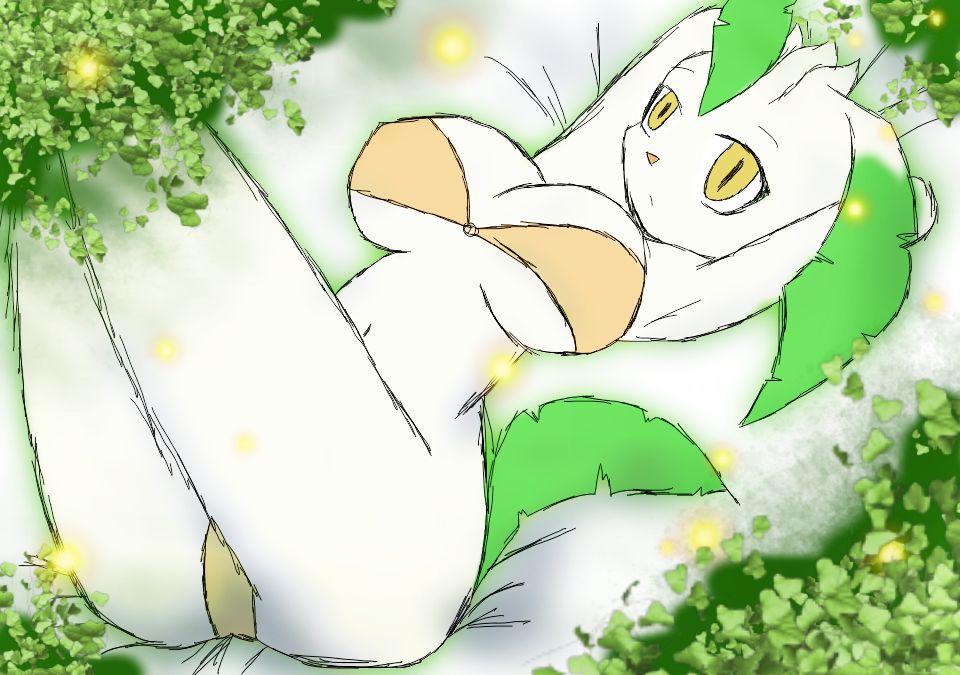 Art Collection page 2 full