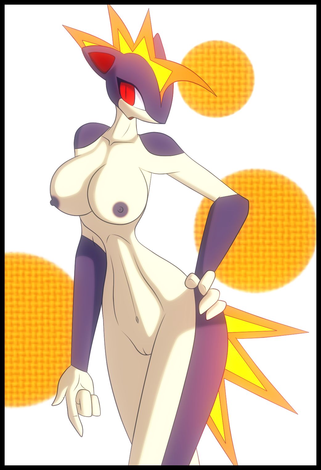 Art Collection page 7 full
