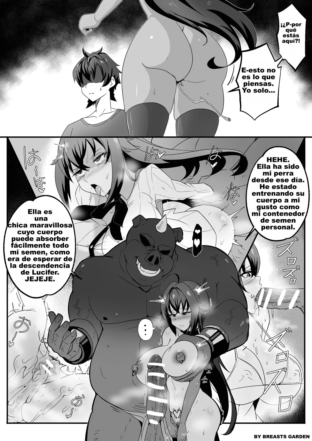 B-Trayal 13-4 Rias page 4 full