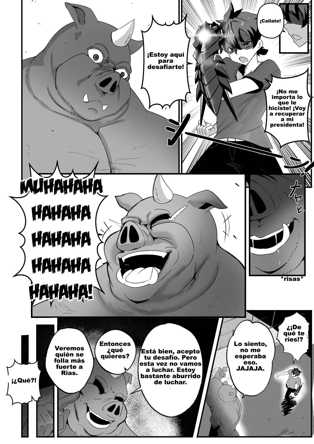B-Trayal 13-4 Rias page 5 full