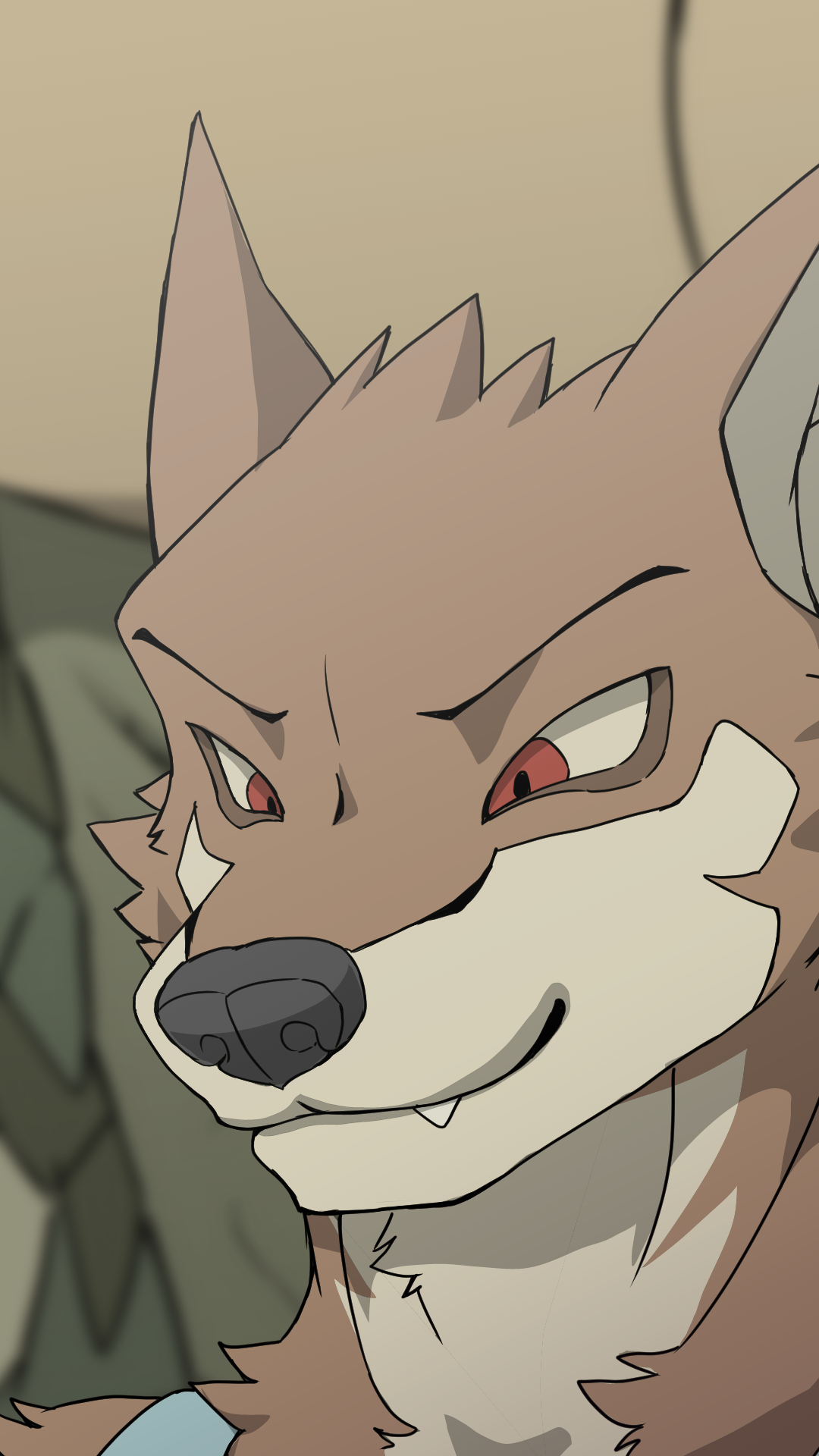 Delicious Breakfast page 4 full