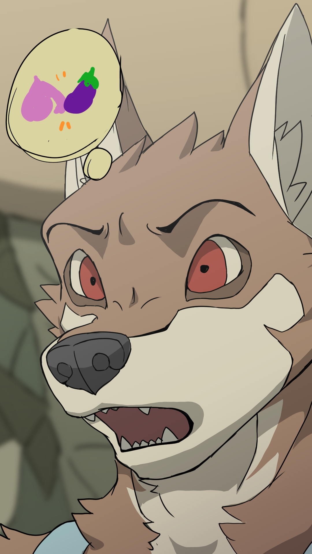Delicious Breakfast page 5 full