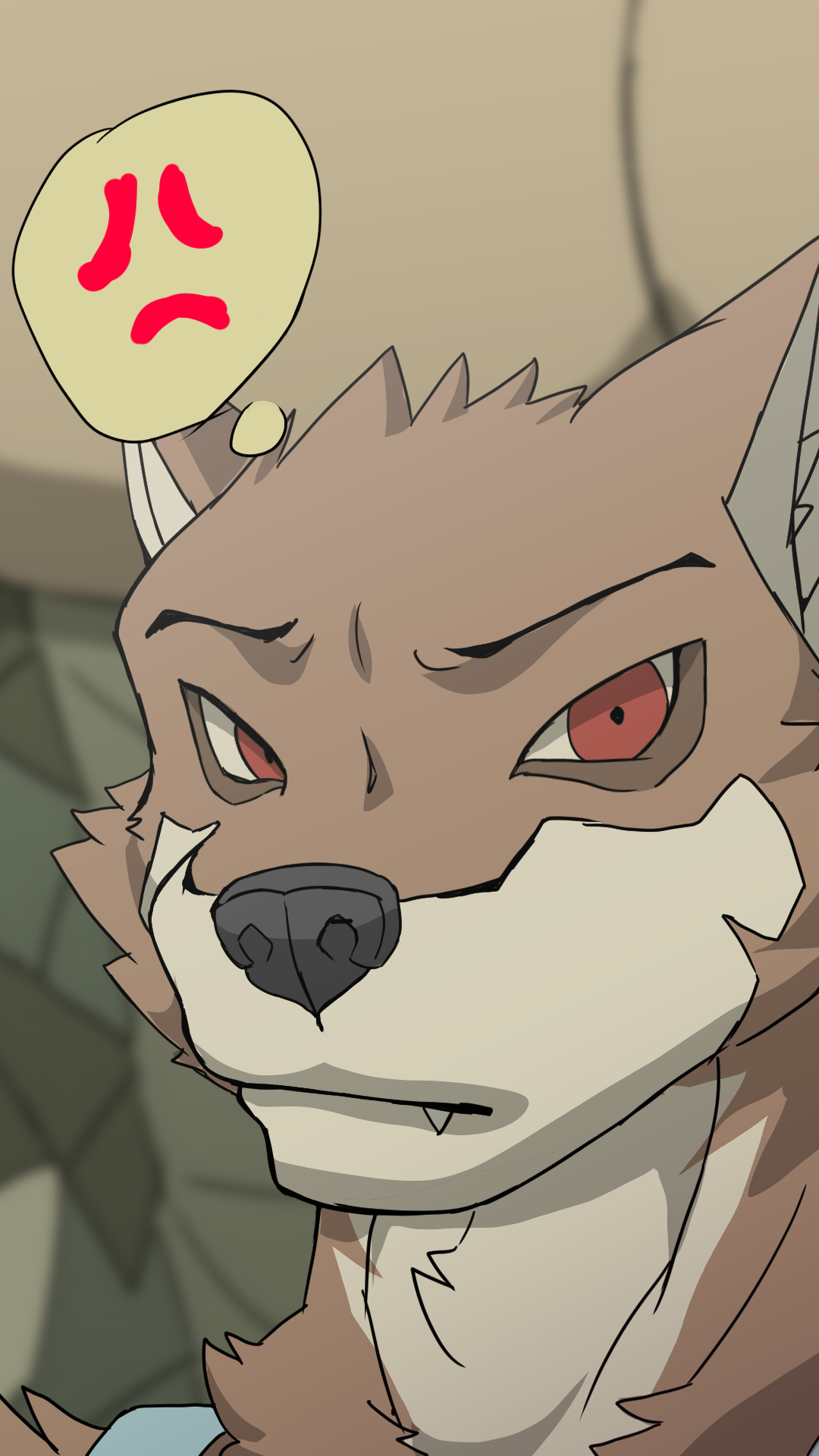 Delicious Breakfast page 8 full