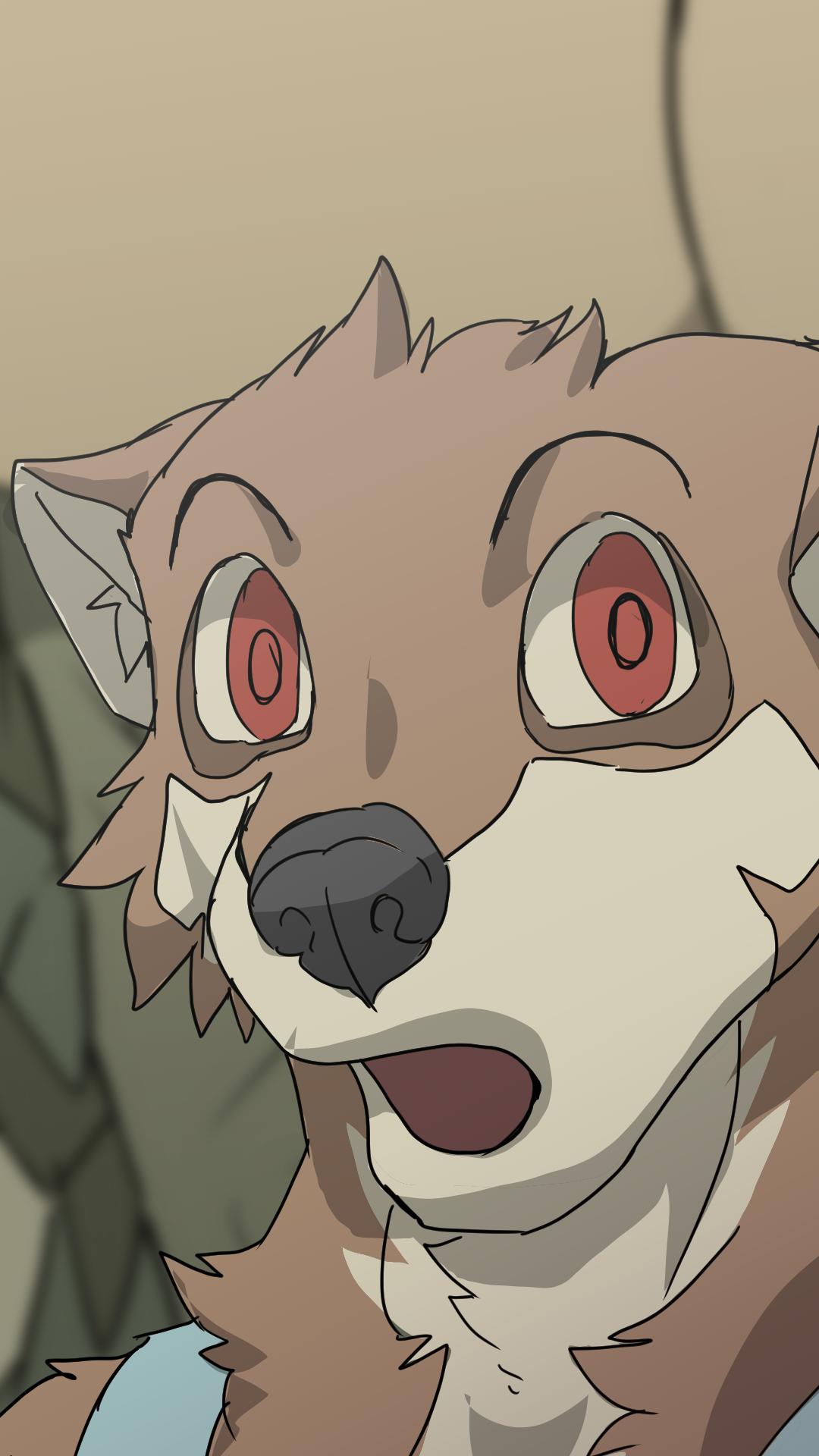 Delicious Breakfast page 9 full