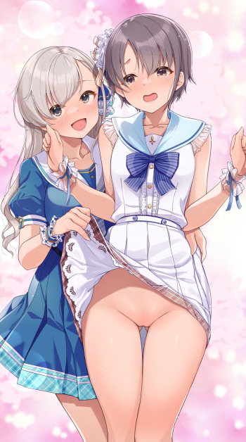 Ecstasy Stage 213 Premium OtoHa Batsu Game cover