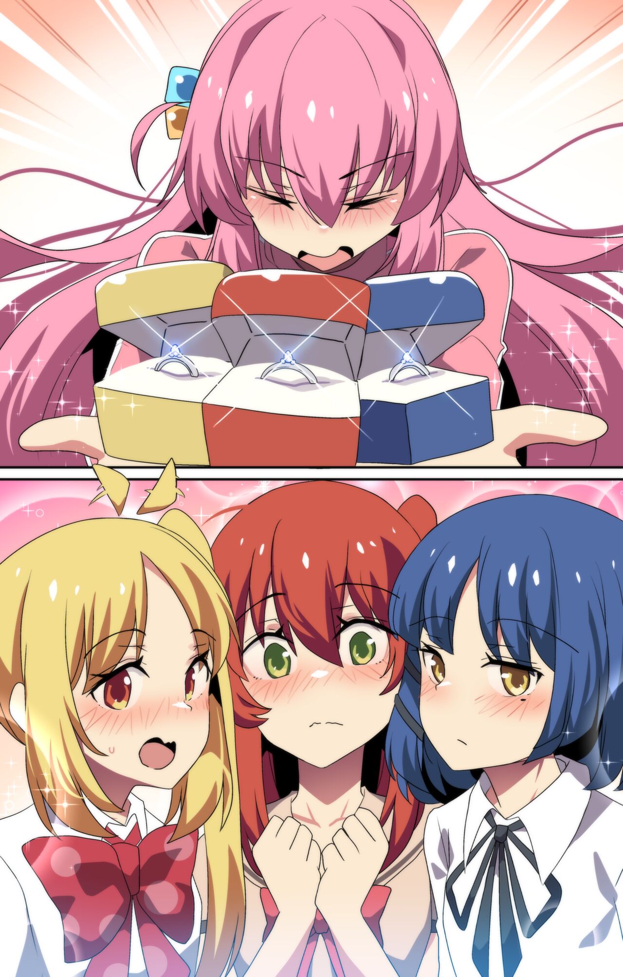 PrincessHinghoi page 5 full