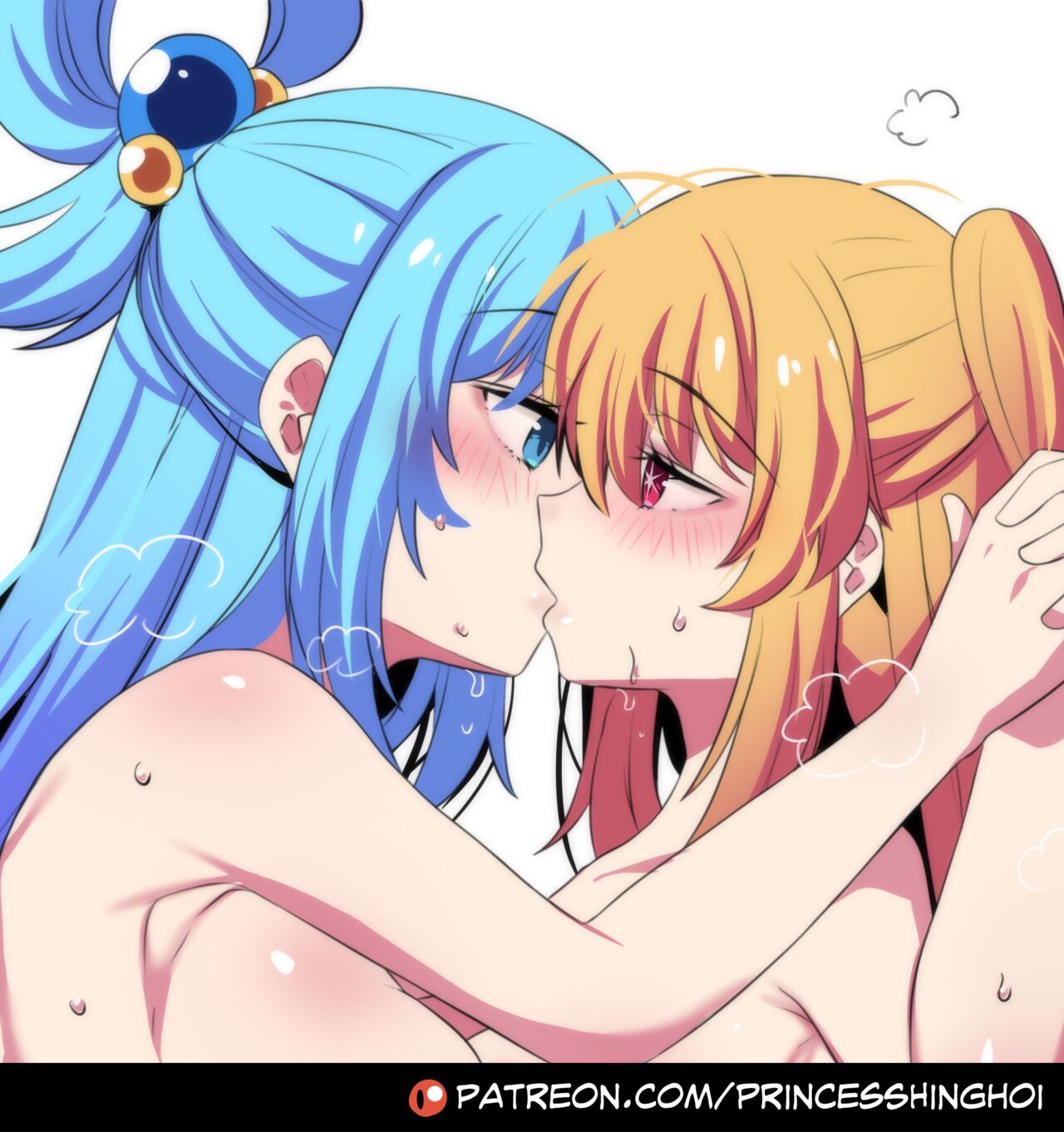 PrincessHinghoi page 7 full