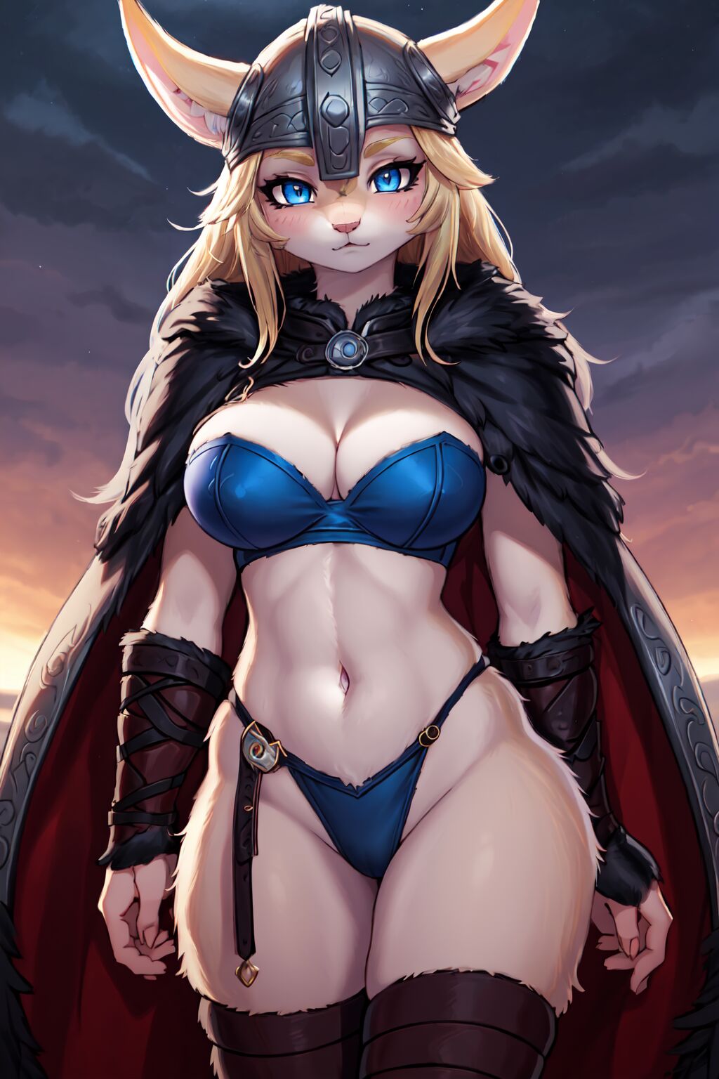 ARTIST Chocolemur PART2 page 7 full