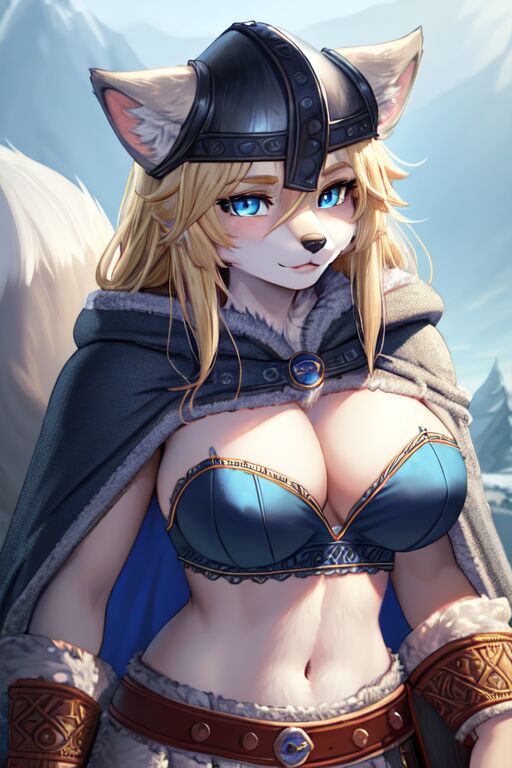 ARTIST Chocolemur PART2 page 9 full