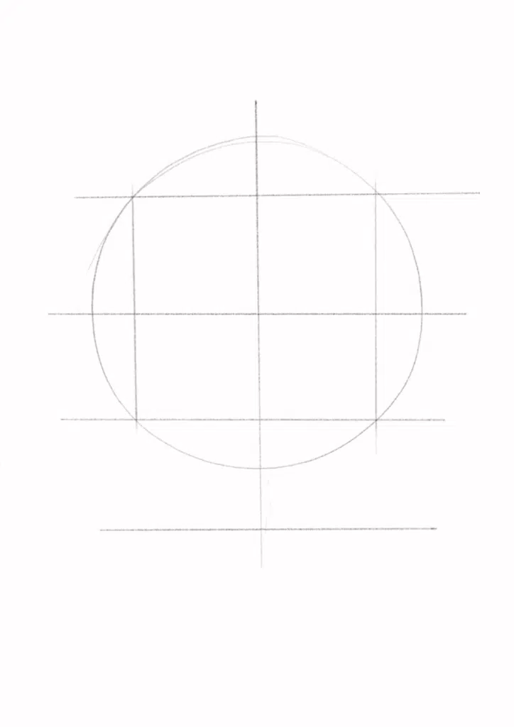 Riley method step by step page 4 full