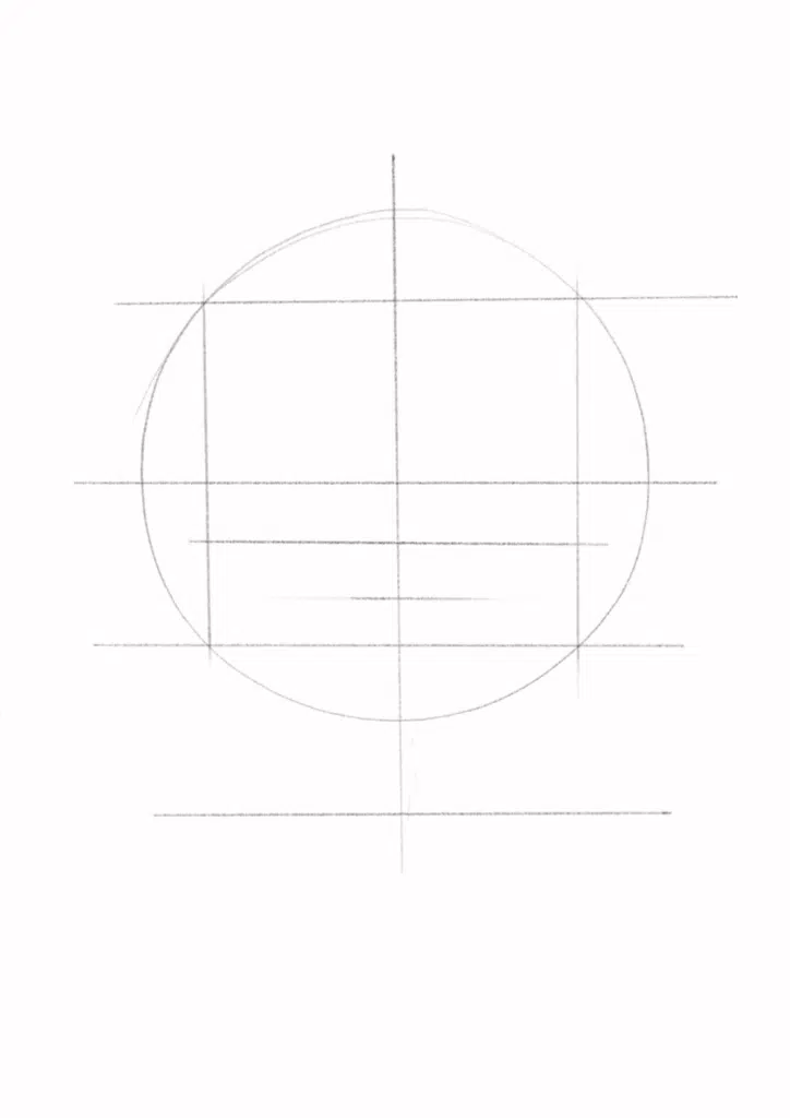 Riley method step by step page 5 full