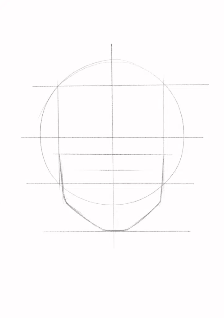 Riley method step by step page 6 full