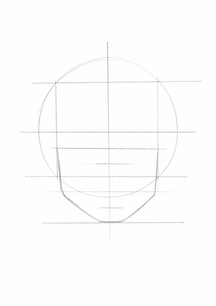 Riley method step by step page 7 full