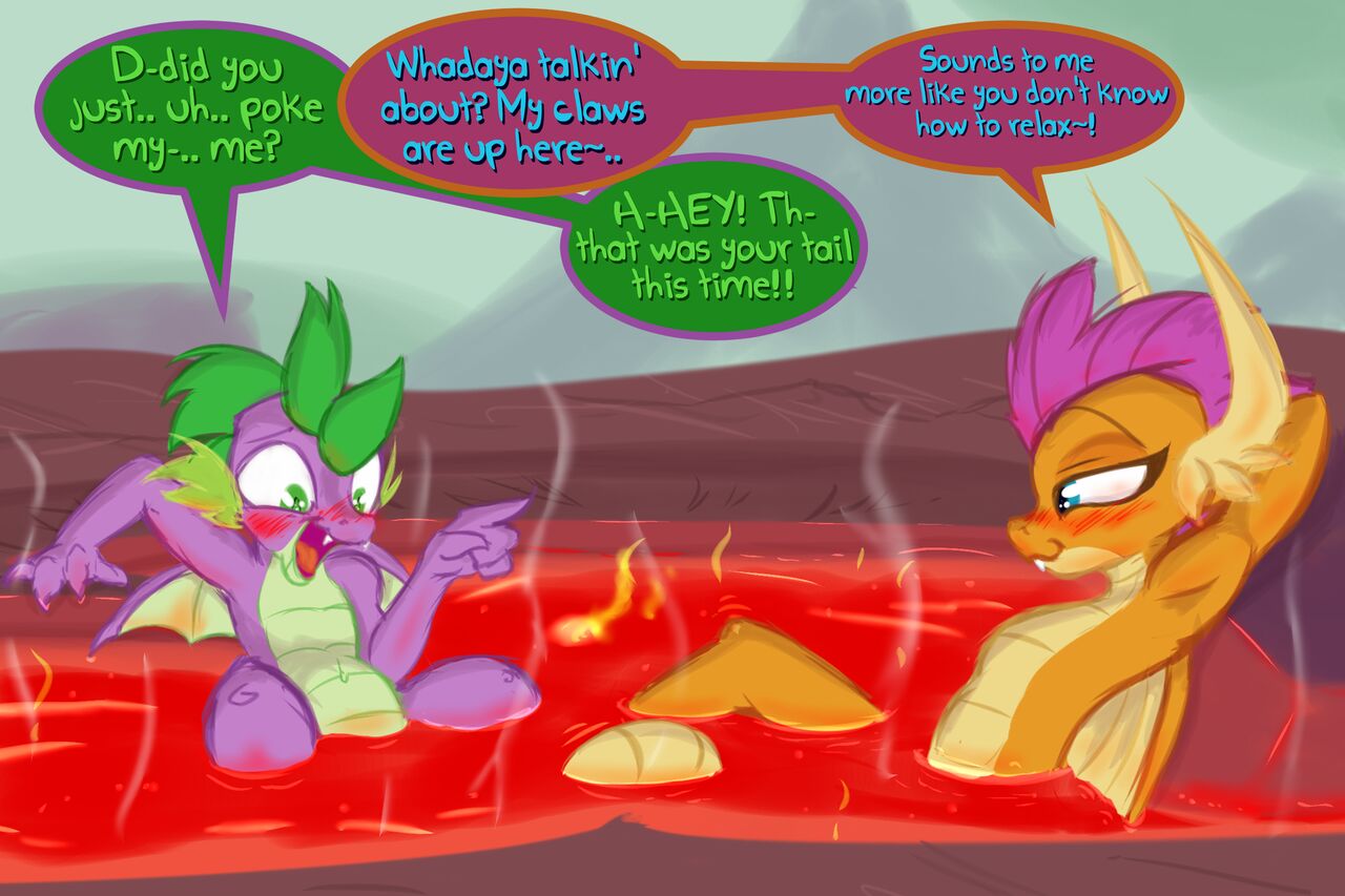Spolder page 10 full