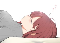 Nodo o Manko Mitai ni Mitai ni Tsukau Jittaiken Ero Manga