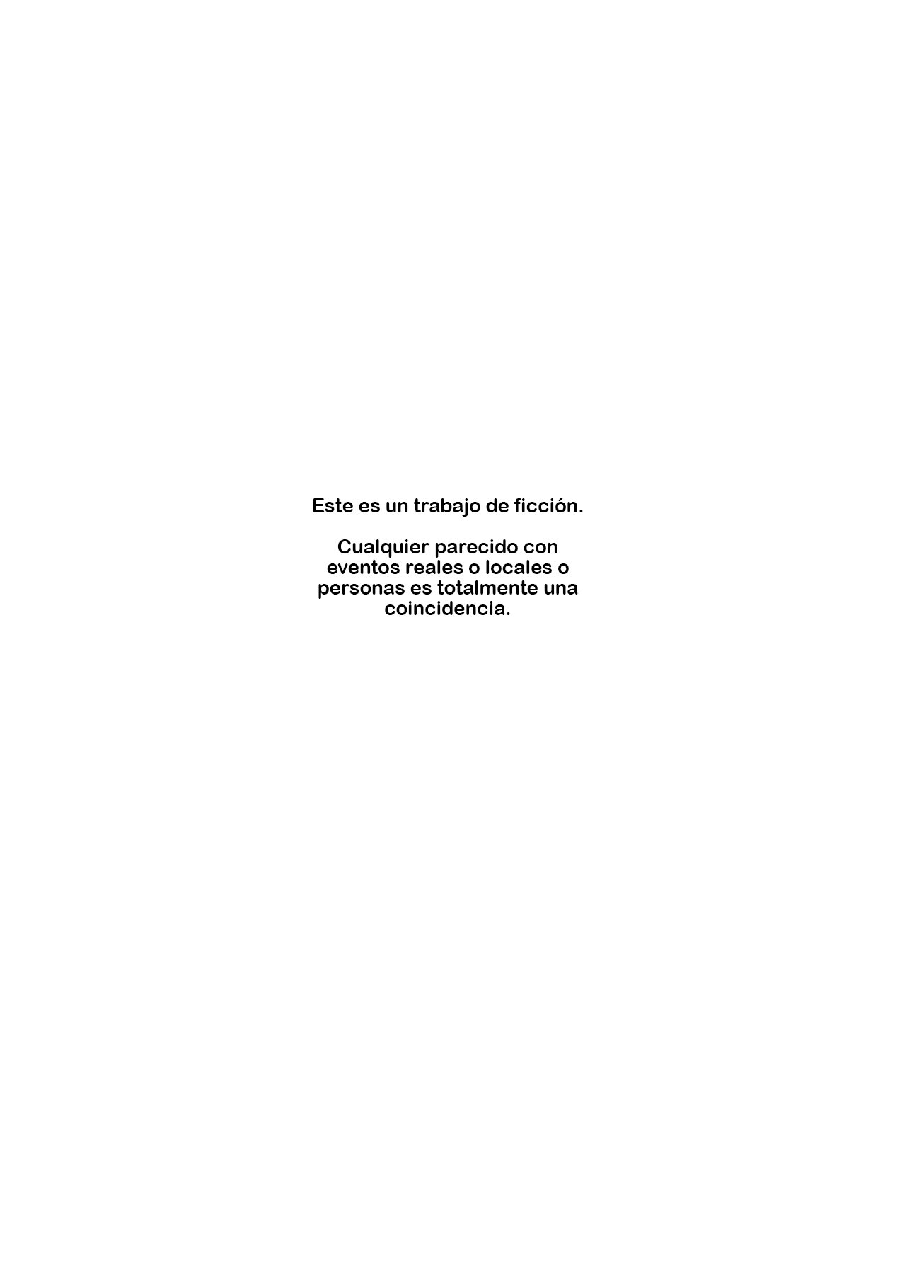 500-en de Baishun Kakutei Cheat page 4 full