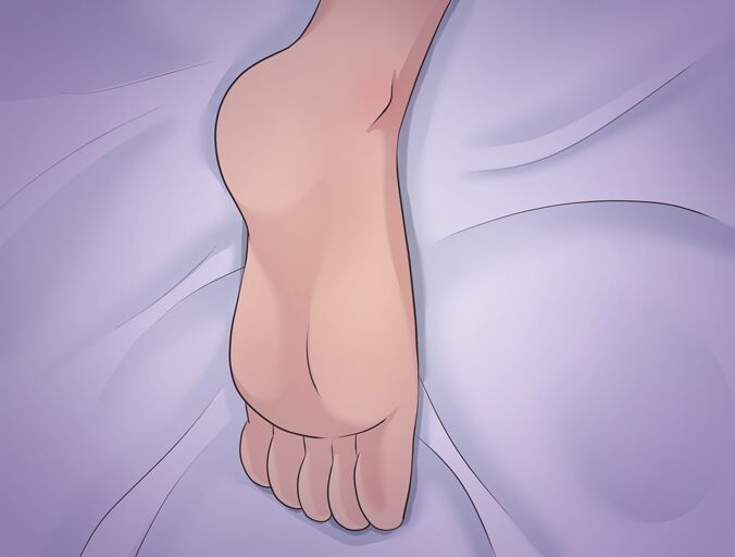 Little Night Intruder page 7 full