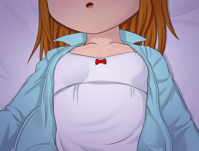 Little Night Intruder page 9 full