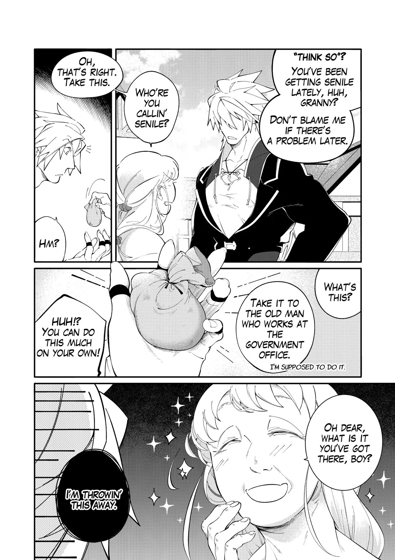 DerailleurGuys page 3 full