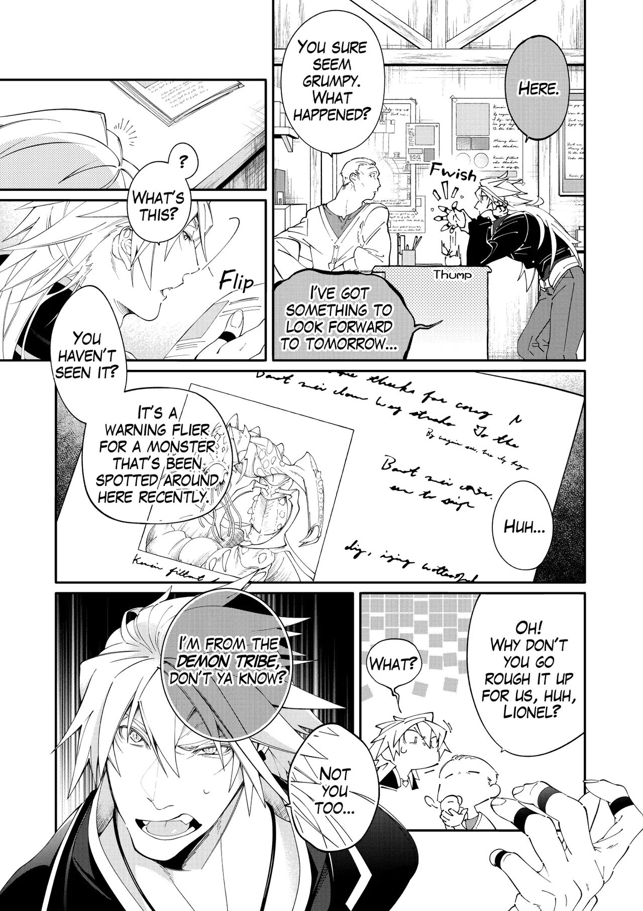 DerailleurGuys page 5 full