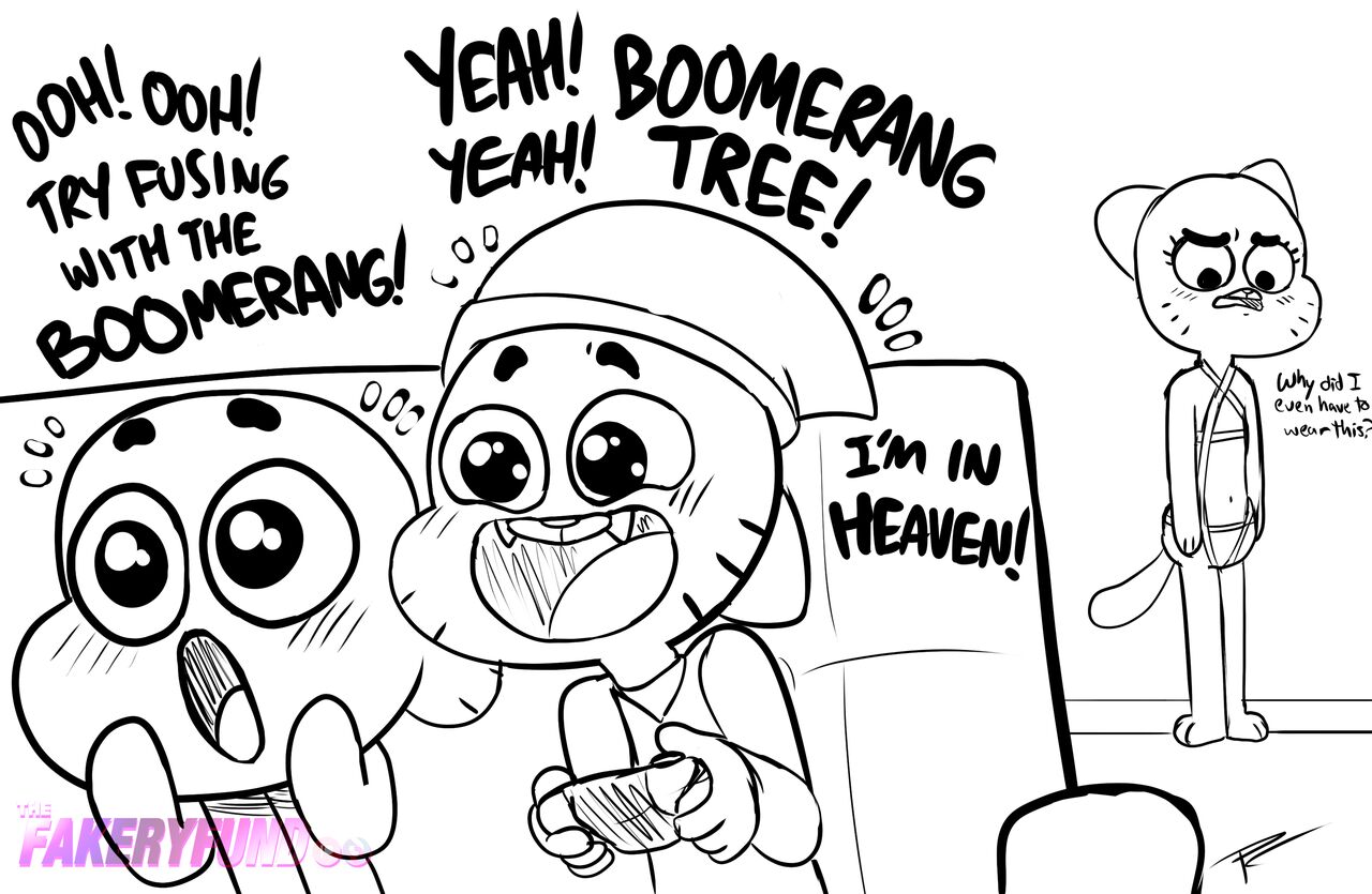 Nicole - Mother's Day page 4 full
