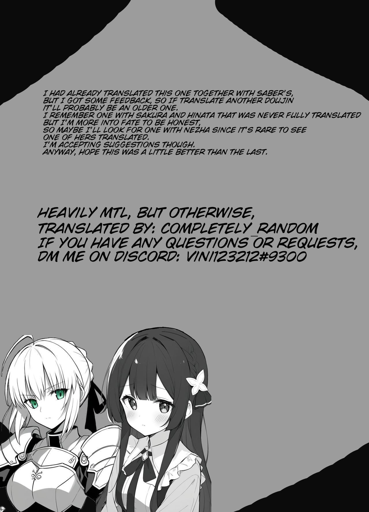 Kizuna Level ga Agaru Tabi ni Mokuteki ga Kawatte Kiteru Miyu Edelfelt | Miyu's Goals Change Every Time Her Bond Level Increases page 9 full