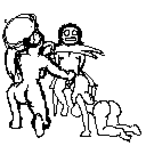 DP#75 - Urbosa &amp; Jessica Rabbit page 3 full