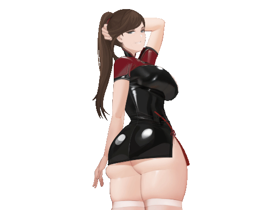 Tower of Trample  GIF 持续更新） page 2 full