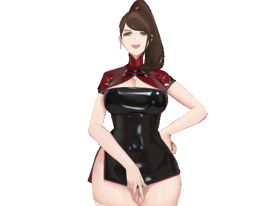 Tower of Trample  GIF 持续更新） page 4 full